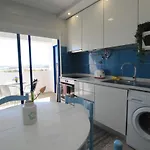 Casa_praia_beach_house Apartamento *